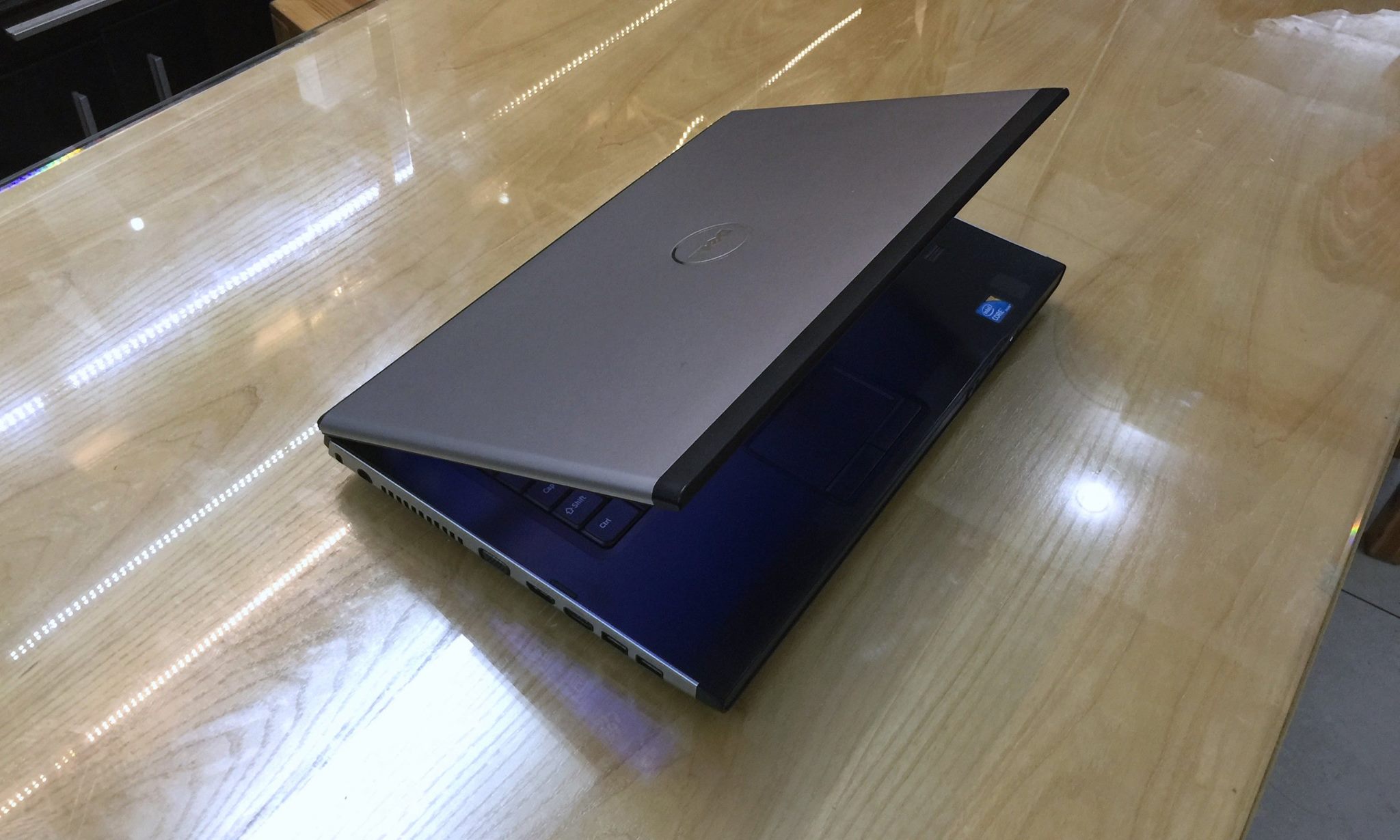 Laptop Dell Vostro 3500-9.jpg
